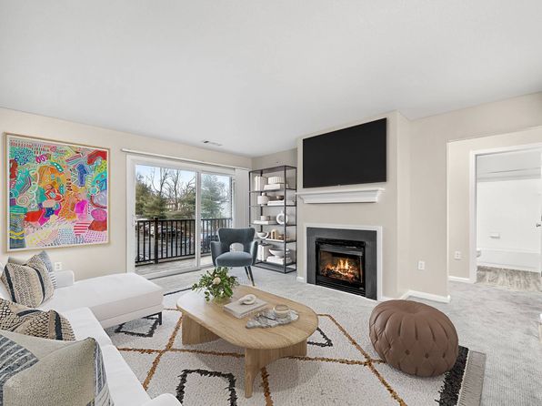 45-75 Prindle Hill Rd #6134