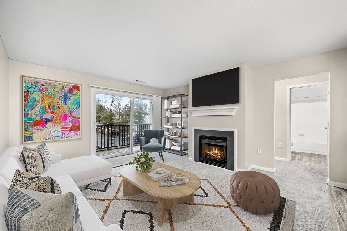 grand-reserve-orange-9_final2