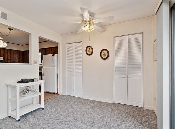 5th image of 17630 71st Ct #5