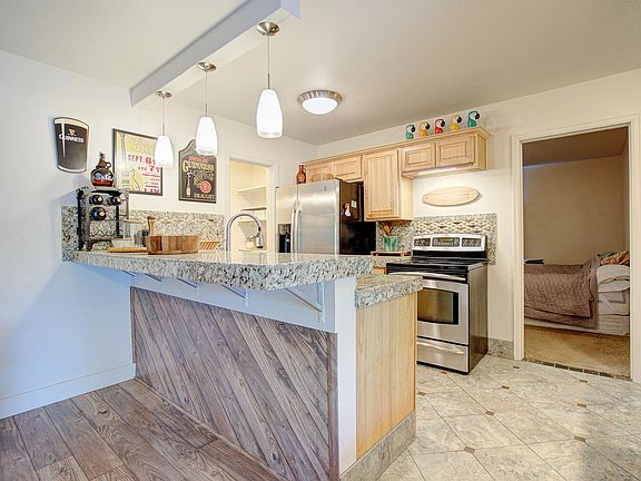 5th image of 1315 Kirkwood Dr APT 901