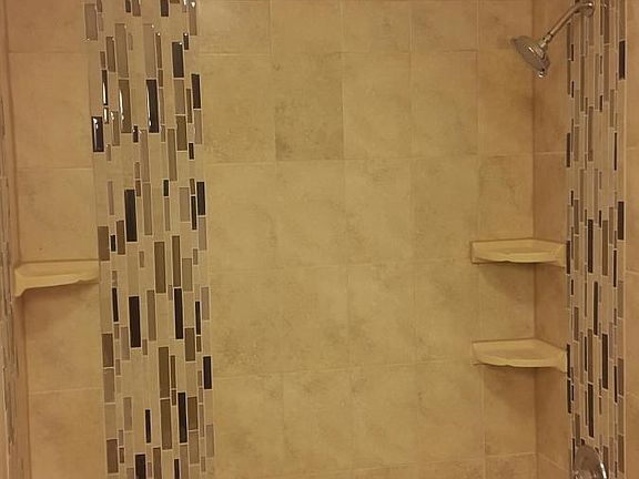 4th image of 10930 W Florida Ave APT 613