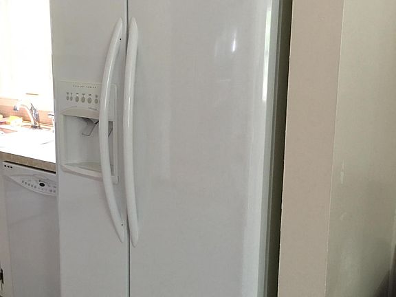 Appliances