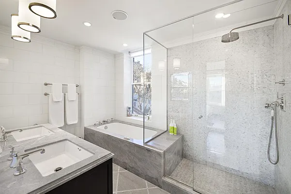 Rented by Corcoran | media 9