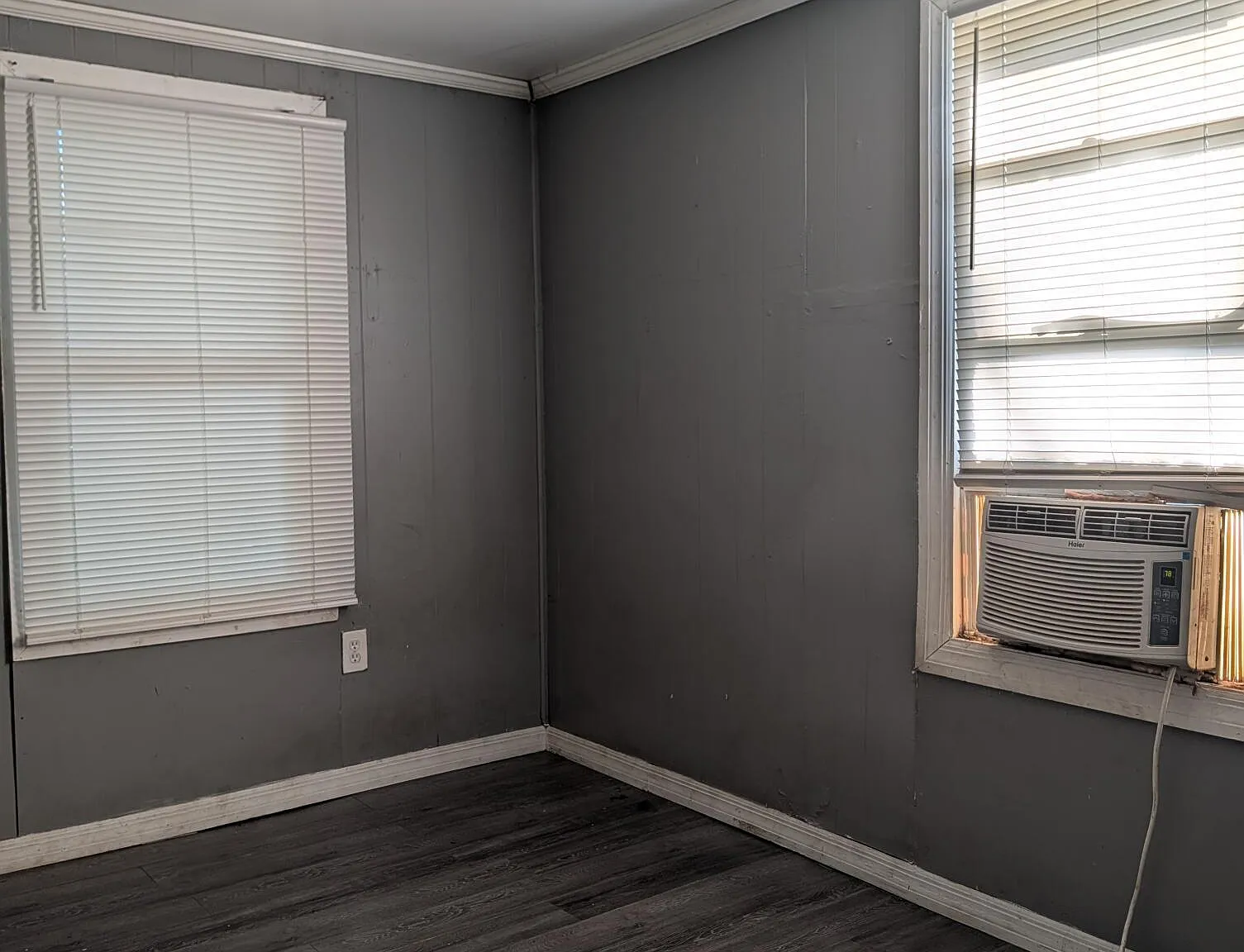 2 bed, 1.0 bath, 800 sqft, $1,550 — Photo 3