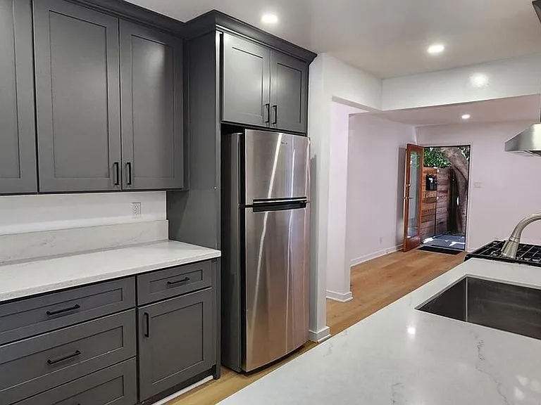 1603 Oakwood Ave #A — Photo 10