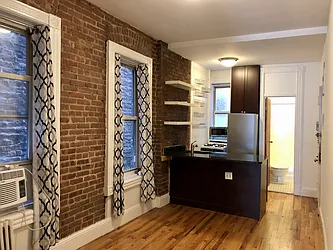 Rented by LJ Sloane Management