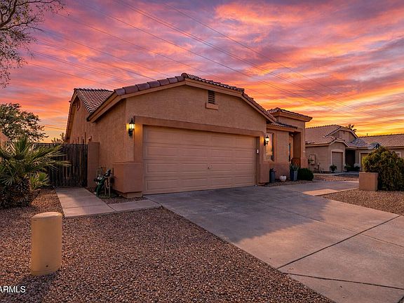 3rd image of 1625 E ALOE Place