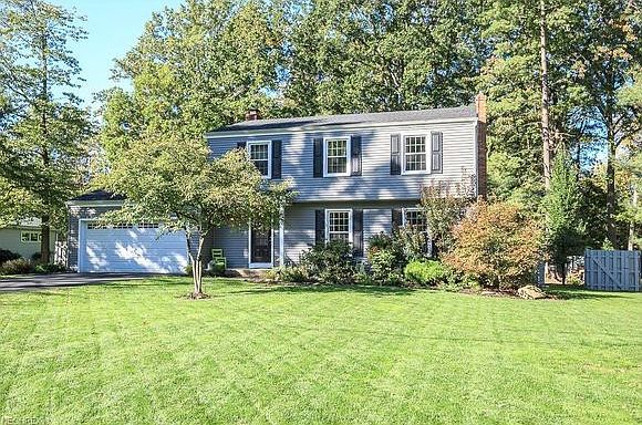 1st image of 7592 Allegheny Dr