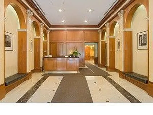 Rented by Akam Sales and Brokerage | media 8