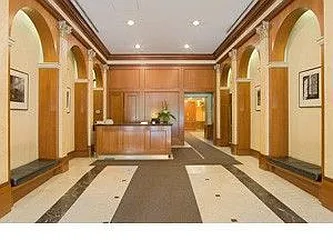 Rented by Akam Sales and Brokerage