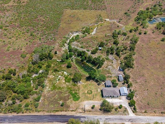 4th image of Schubert Ln