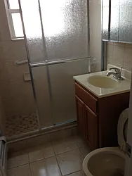 Sold by SpaceMax Realty Inc