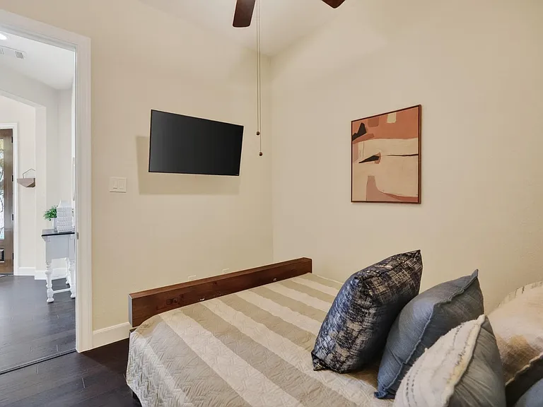 18 Sundown Ridge Pl — Photo 27