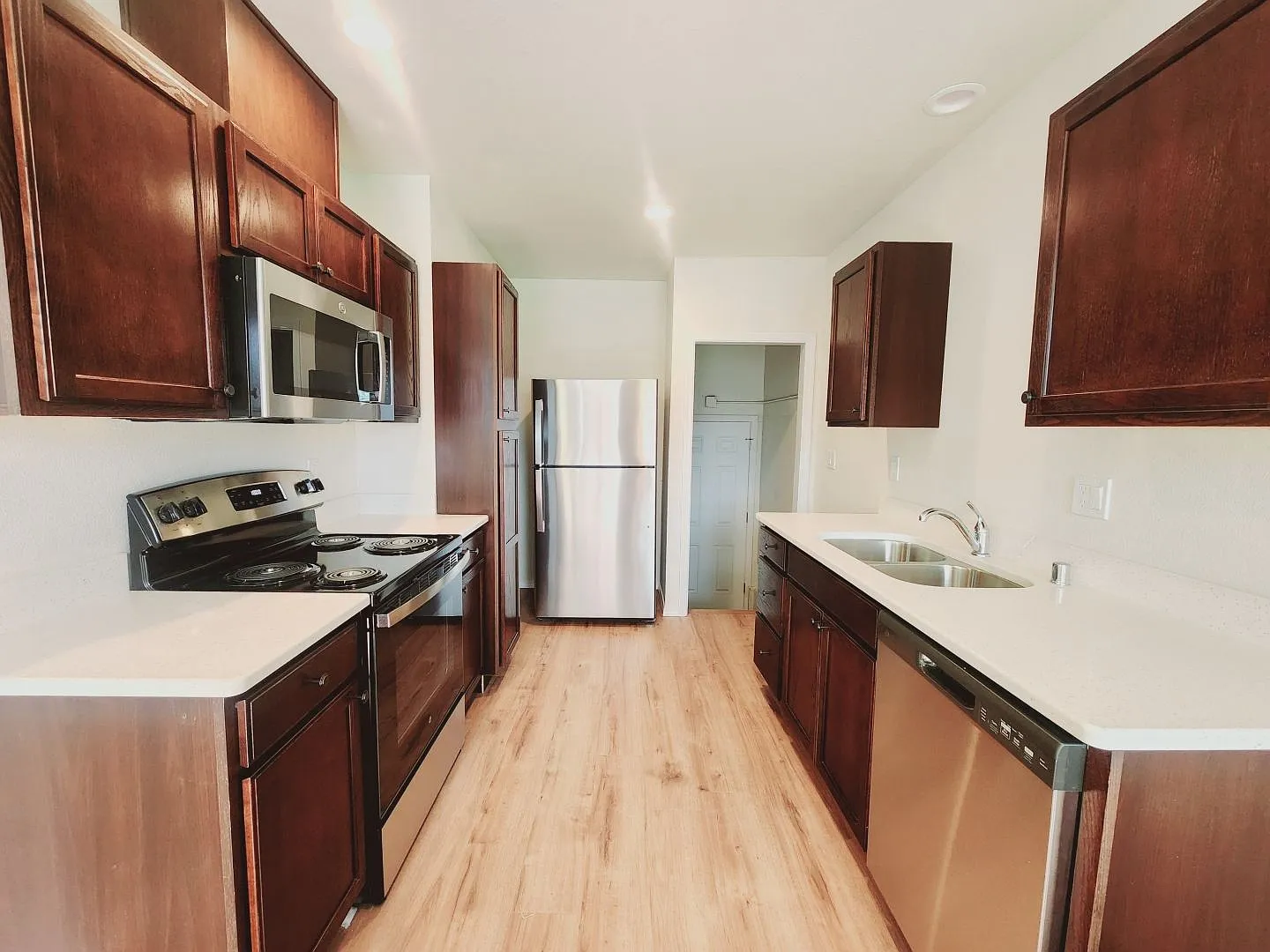September Rent Free! — Photo 3