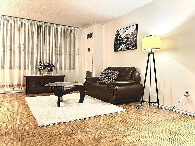 2721 Victoria Park Ave #1004 — Photo 2