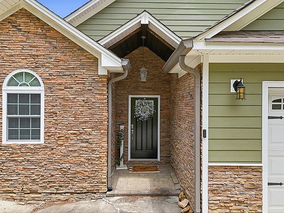 3rd image of 474 Seneca Way