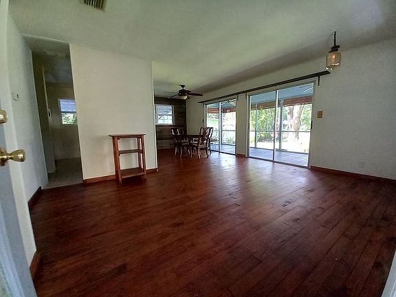 4th image of 5588 S Bluegill Way