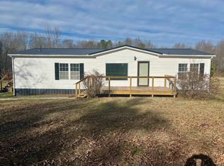 162 Harris Trl, Gaffney, SC 29341