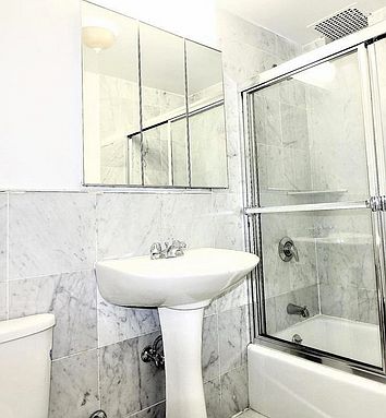 1st image of 209 E 56th St APT 8E