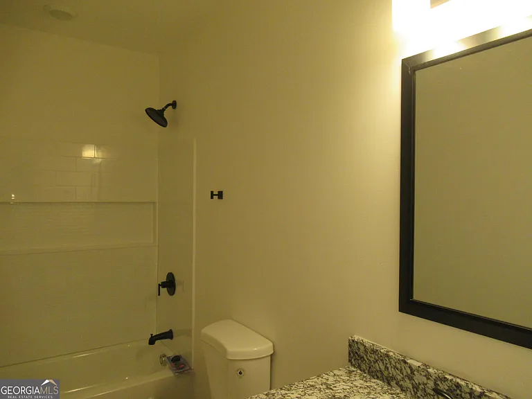 765 Old Kerns Rd — Photo 32