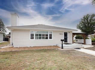 1416 Aldrich Ave, Boone, IA 50036