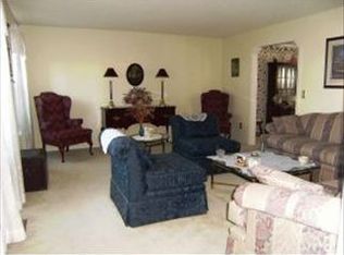 142 W Holly Ln, Little Egg Harbor Twp, NJ 08087