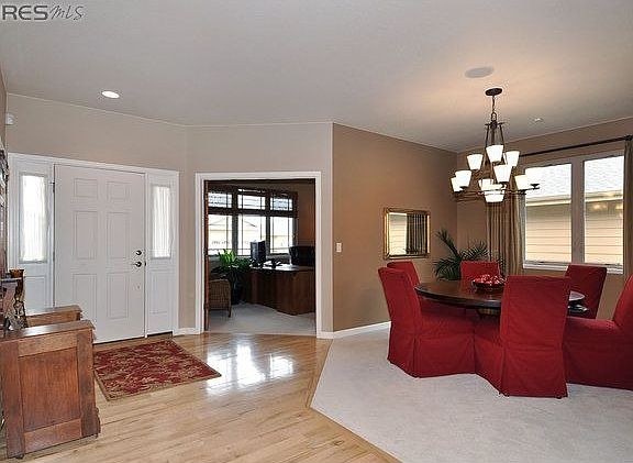 2nd image of 6831 Spanish Bay Dr