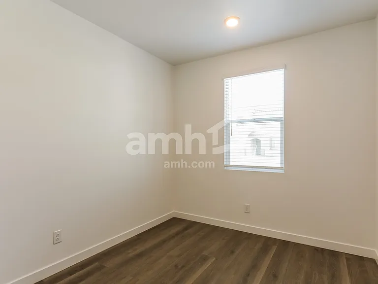 20177 W Thomas Rd #416 — Photo 15