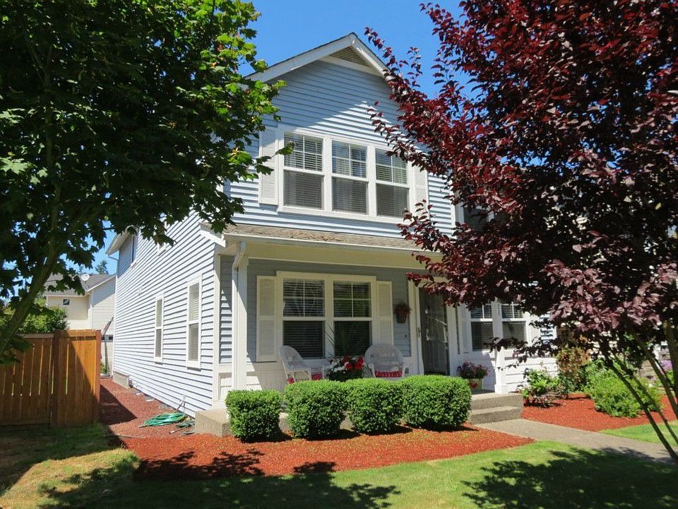 1st image of 1821 Fisher Ave