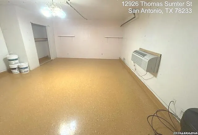 12926 Thomas Sumter St — Photo 65