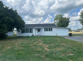 143 Hamer Rd, Georgetown, OH 45121