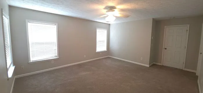 1209 Bronze Oak Way — Photo 8