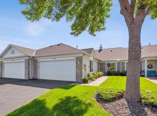 9265 Prairieview Trl N, Champlin, MN 55316