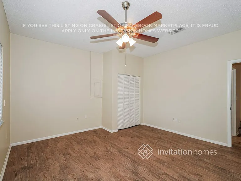 1309 Castleworks Ln — Photo 11