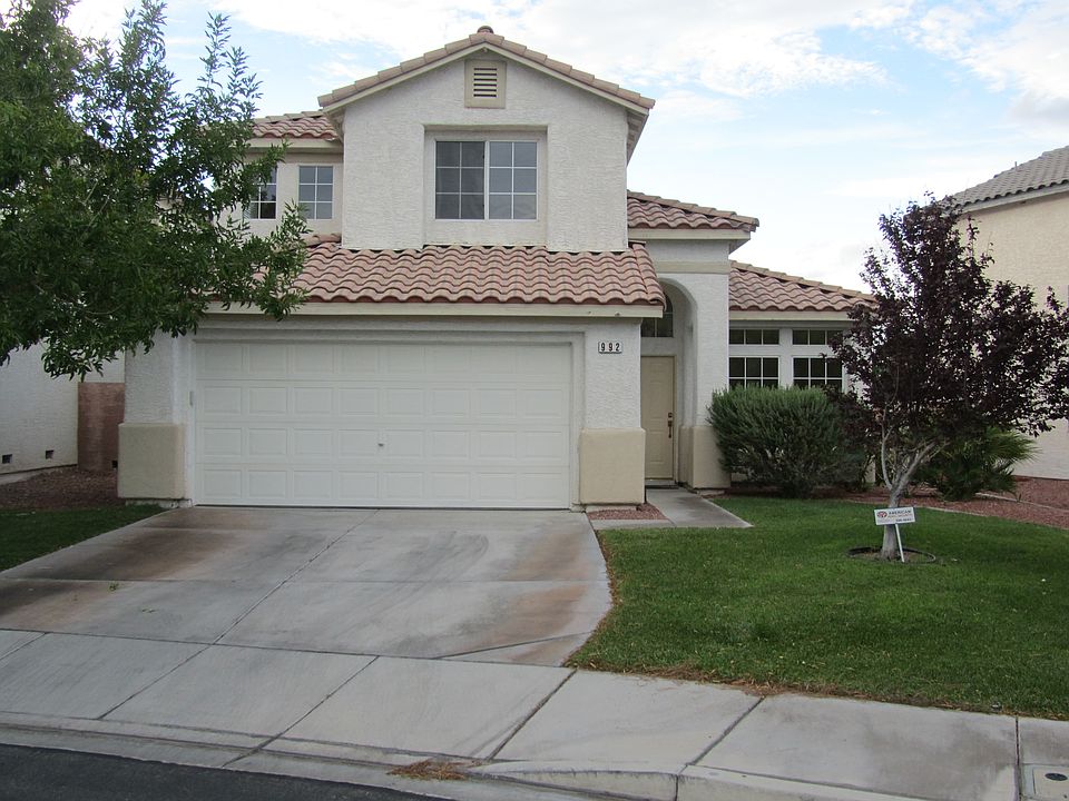 1st image of 992 Blossom Meadows Pl