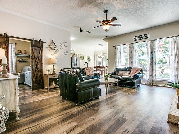 4th image of 5008 Promise Land Dr