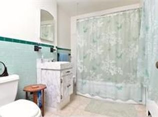 298 East St, Hanover, MA 02339