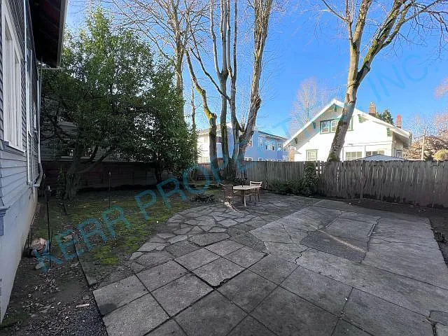1615 SE 33rd Ave #A — Photo 14