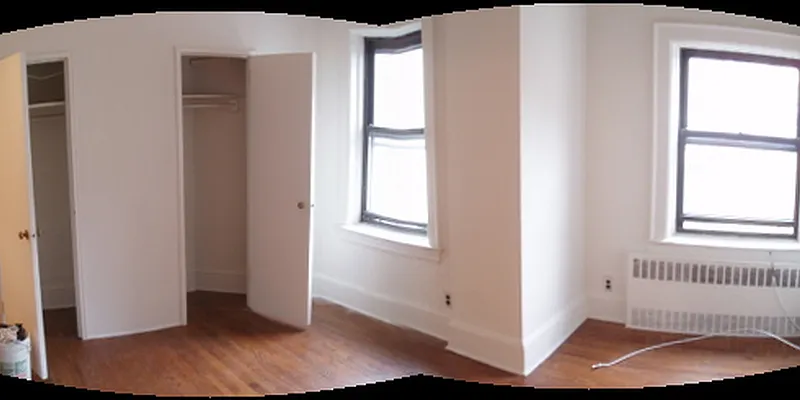 Rented by JK Dansar Corp | media 2