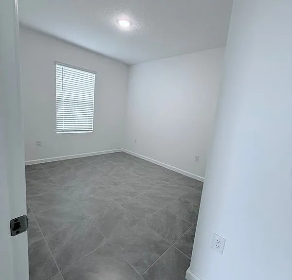 15393 SW 34th Court Rd — Photo 7