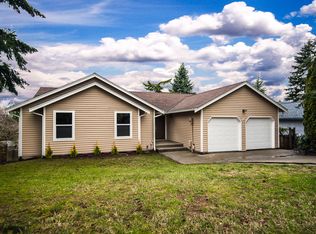 415 Index Pl NE, Renton, WA 98056