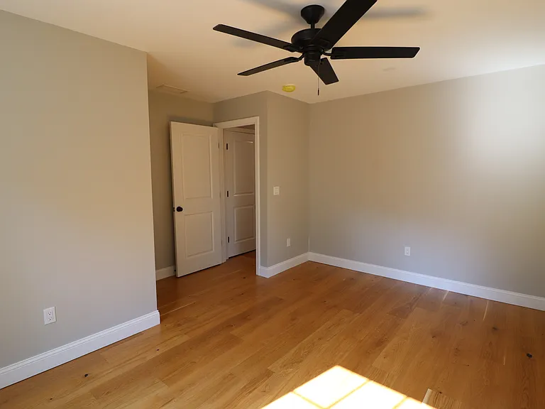 35 Glendale Rd #1 — Photo 13