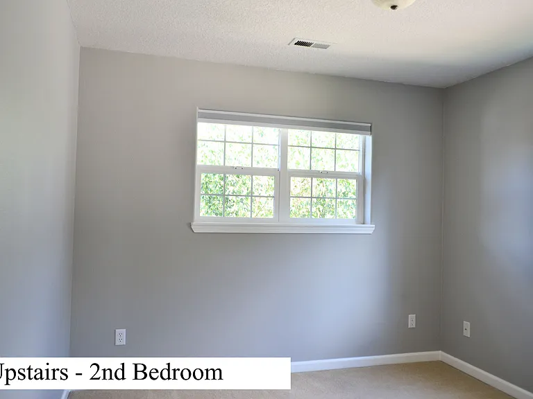 11412 NE 38th Ct — Photo 12