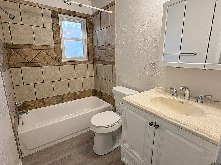 305 Swinging Spear Rd — Photo 6
