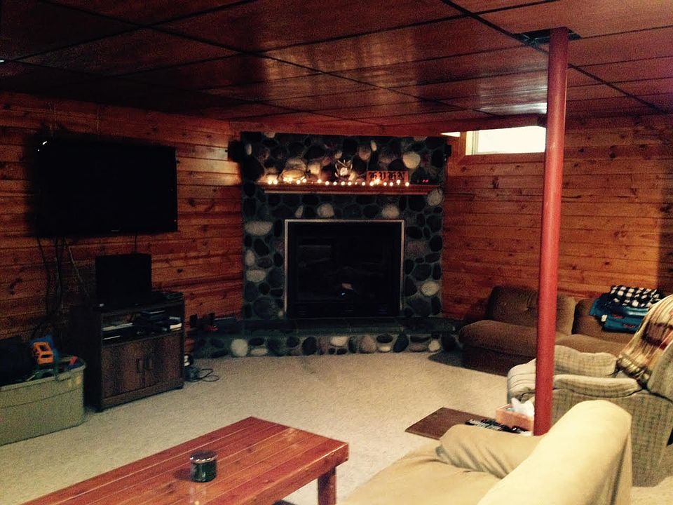 1st image of 14374 Lincoln Lake Ave NE