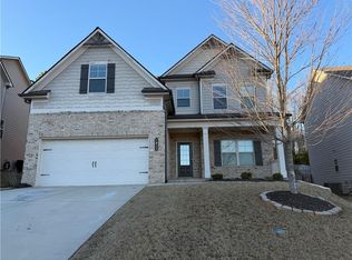 7811 Silk Tree Poin, Braselton, GA 30517