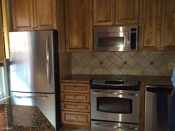 Kitchen Apliances