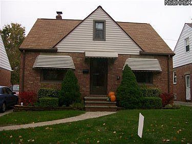 1st image of 4133 W 57th St