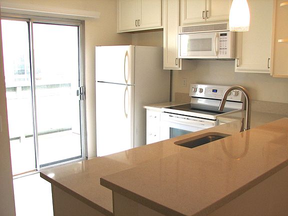 5th image of 8767 Gilman Dr Unit C