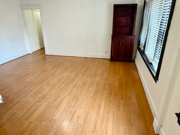 1607 Commonwealth Ave APT 4, Brighton, MA 02135